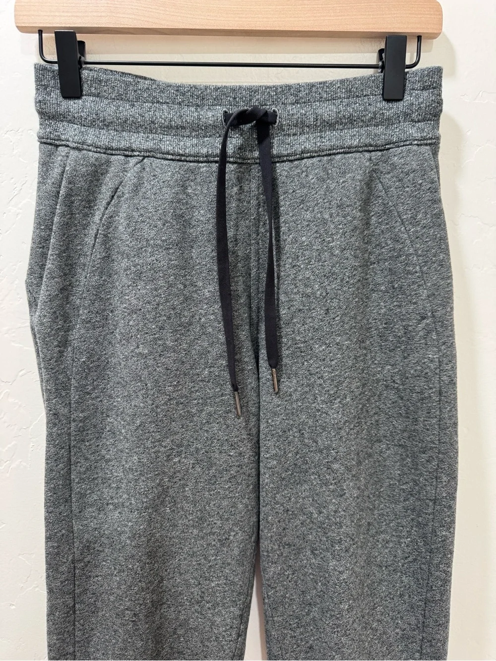 lululemon athletica lululemon scuba